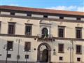 Immagine non disponibile